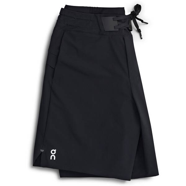 Thumbnail - ON Herren Shorts Hybrid