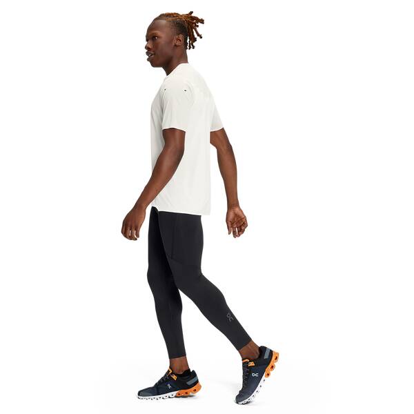 Thumbnail - ON Herren Tights Performance Tights M