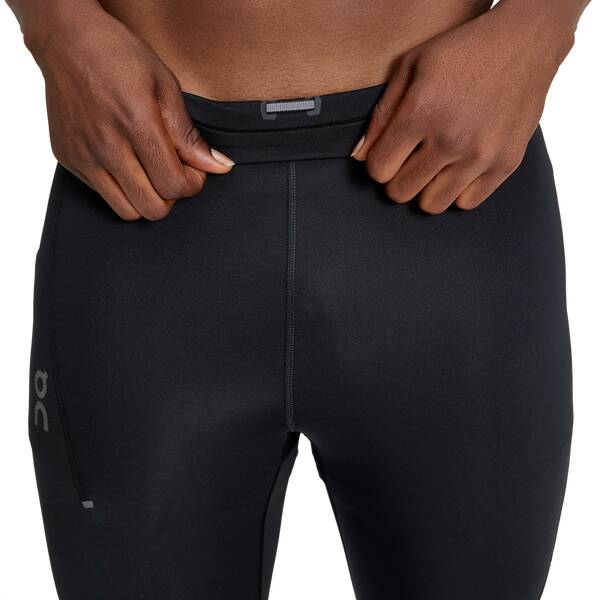 Thumbnail - ON Herren Tights Performance Tights M