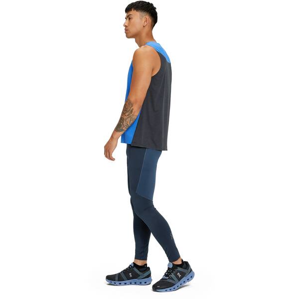 Thumbnail - ON Herren Tights Performance Tights M