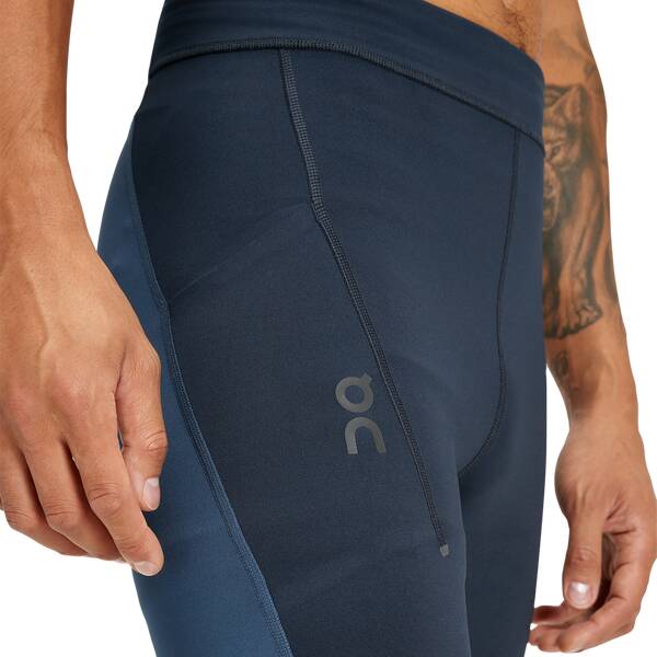 Thumbnail - ON Herren Tights Performance Tights M