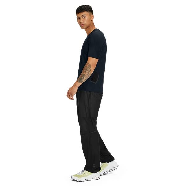 Thumbnail - ON Herren Hose Ultra Pants M