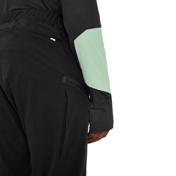 Thumbnail - ON Herren Hose Trek Pants M