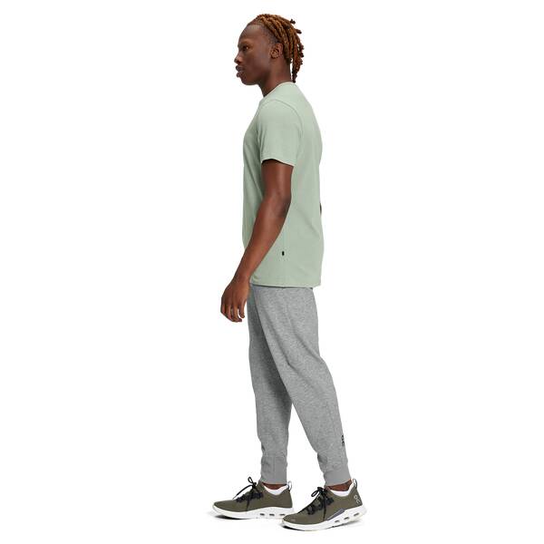 Thumbnail - ON Herren T-Shirt On-T M