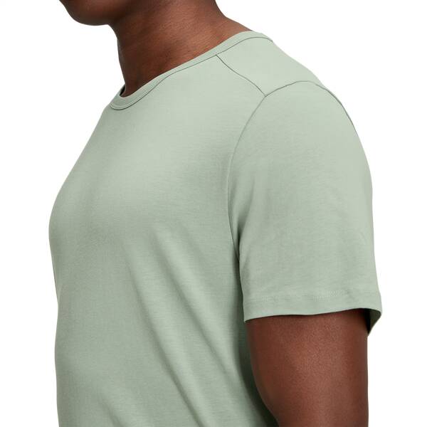 Thumbnail - ON Herren T-Shirt On-T M