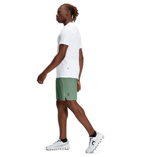 Thumbnail - ON Herren T-Shirt On-T M