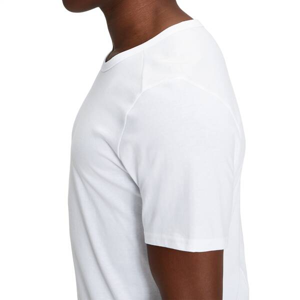 Thumbnail - ON Herren T-Shirt On-T M