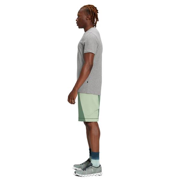 Thumbnail - ON Herren T-Shirt On-T M