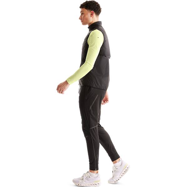 Thumbnail - ON Herren Weste Weather Vest