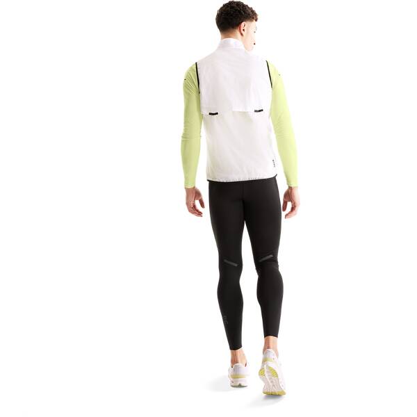 Thumbnail - ON Herren Tights Performance Winter Tights