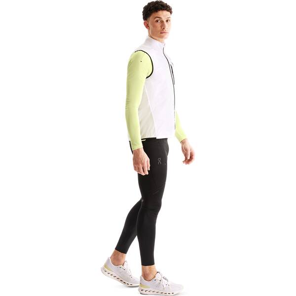 Thumbnail - ON Herren Tights Performance Winter Tights