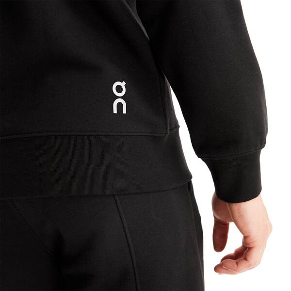 Thumbnail - ON Herren Kapuzensweat Club Hoodie