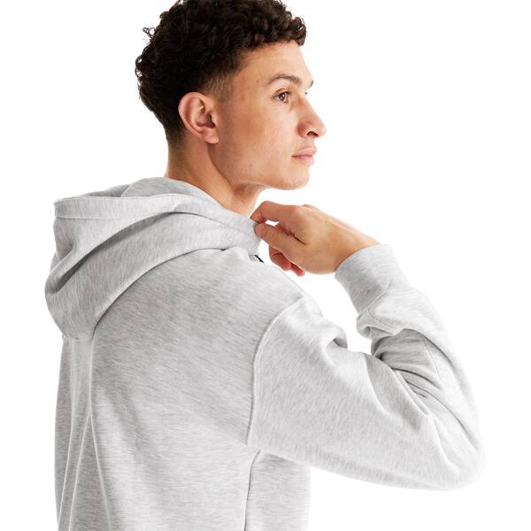 Thumbnail - ON Herren Kapuzensweat Club Hoodie