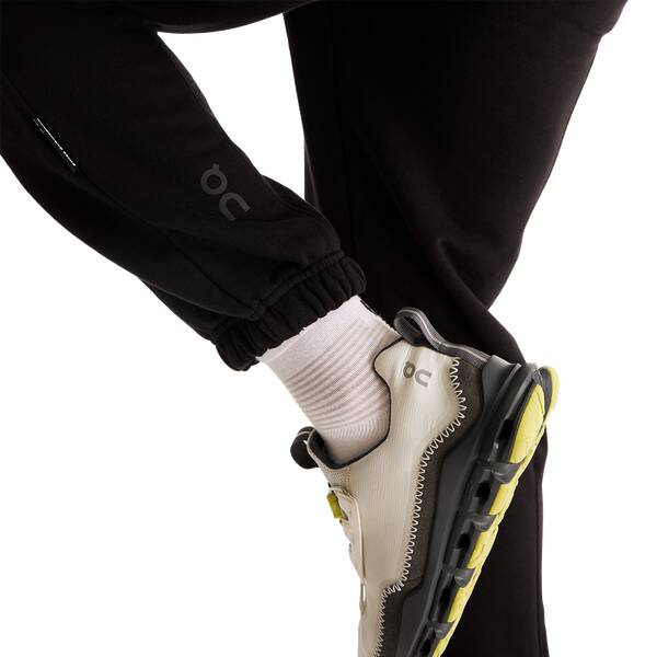 Thumbnail - ON Herren Hose Club Pant