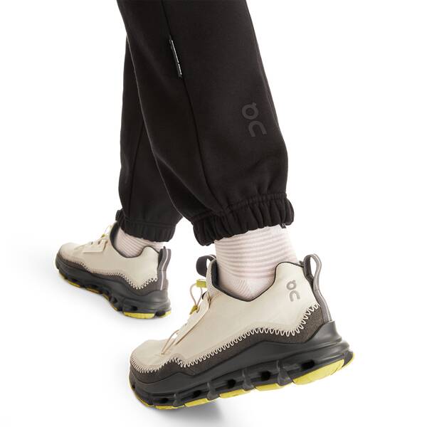 Thumbnail - ON Herren Hose Club Pant