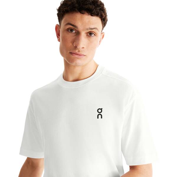Thumbnail - ON Herren Shirt Club T