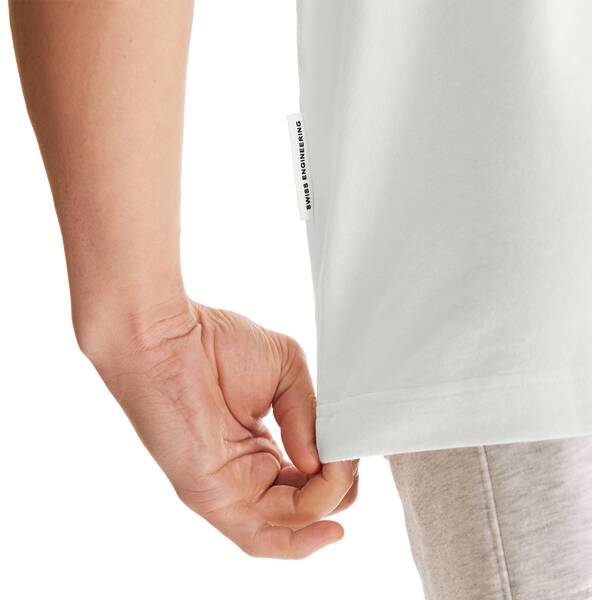 Thumbnail - ON Herren Shirt Club T