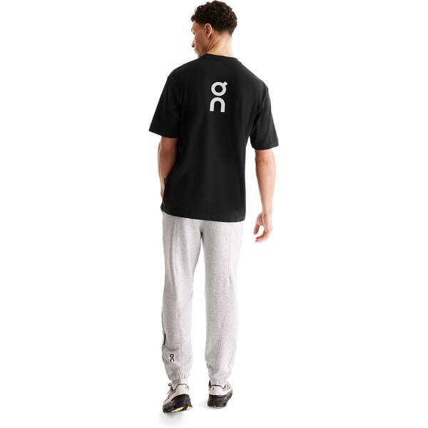 Thumbnail - ON Herren Shirt Club T