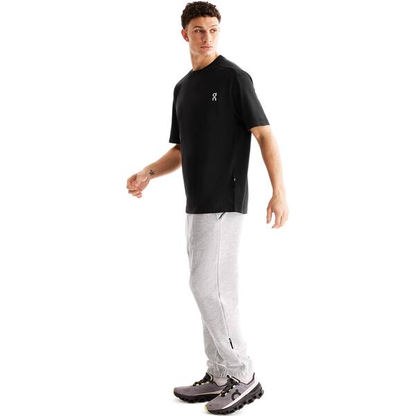 Thumbnail - ON Herren Shirt Club T