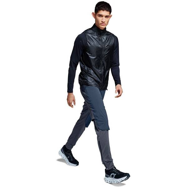 Thumbnail - ON Herren Hose Weather Pants