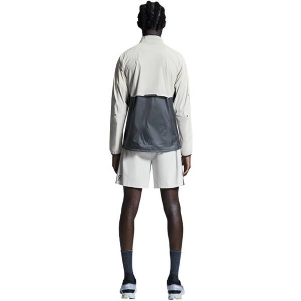 Thumbnail - ON Herren Schlupfjacke Weather-Jacket