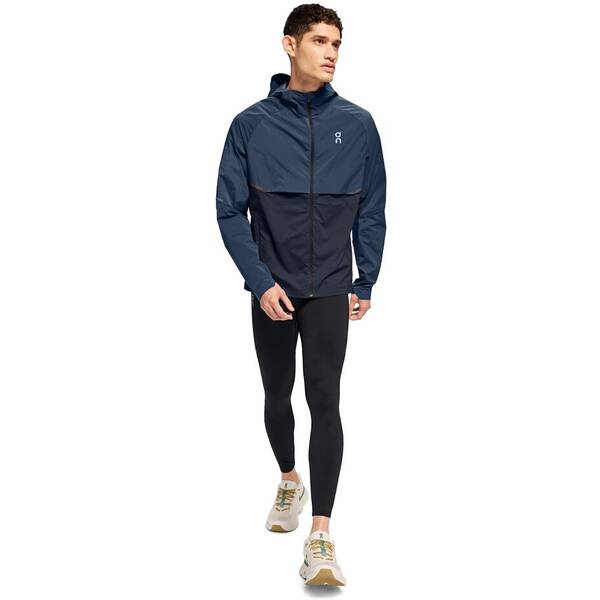 Thumbnail - ON Herren Tights Core Tights