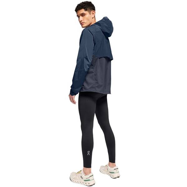 Thumbnail - ON Herren Tights Core Tights