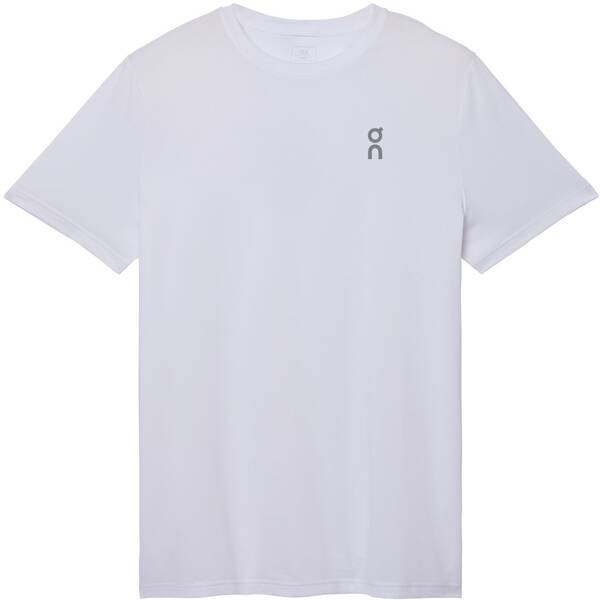 Thumbnail - ON Herren T-Shirt Core-T