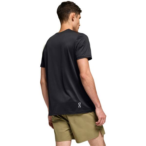 Thumbnail - ON Herren T-Shirt Core-T