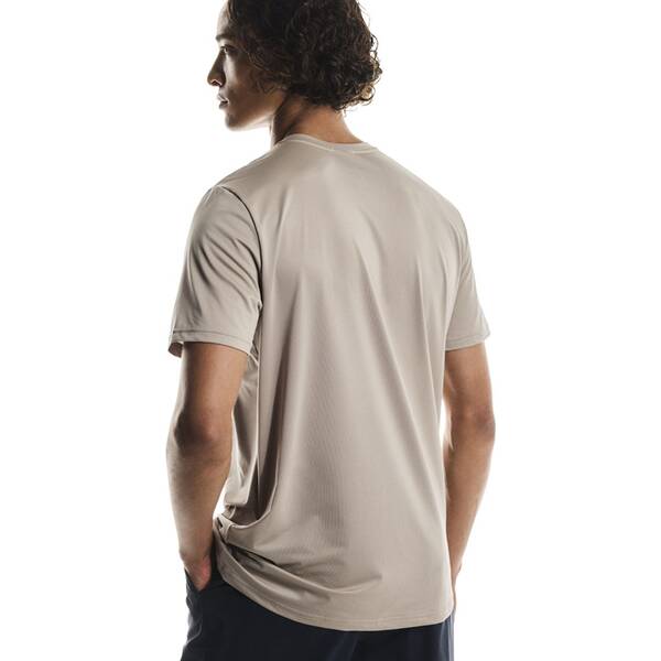 Thumbnail - ON Herren T-Shirt Core-T