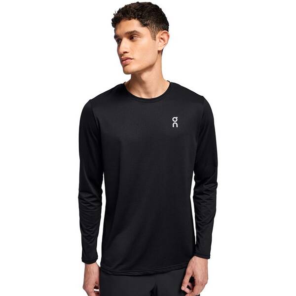 Thumbnail - ON Herren T-Shirt Core Long-T