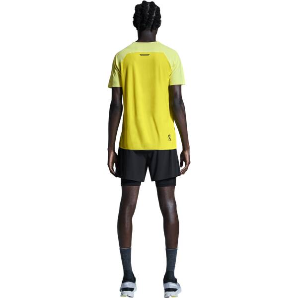 Thumbnail - ON Herren Shorts 5" Performance 2/1 Shorts