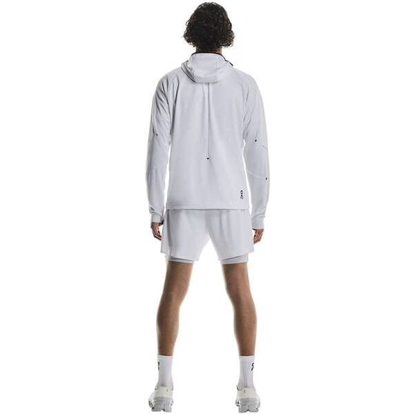 Thumbnail - ON Herren Shorts 5" Performance 2/1 Shorts