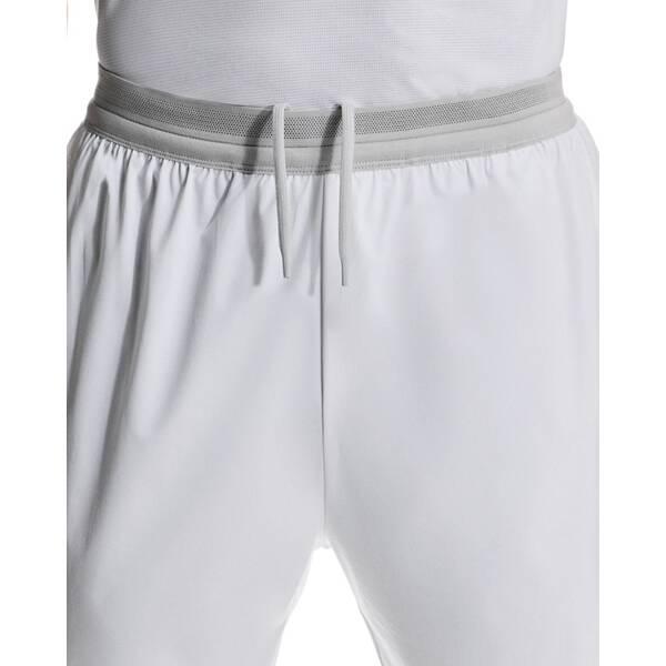 Thumbnail - ON Herren Shorts 5" Performance 2/1 Shorts