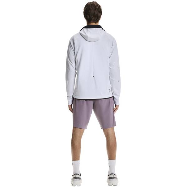 Thumbnail - ON Herren Shorts 7" Performance Shorts