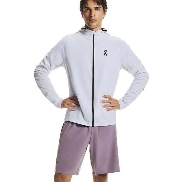 Thumbnail - ON Herren Shorts 7" Performance Shorts