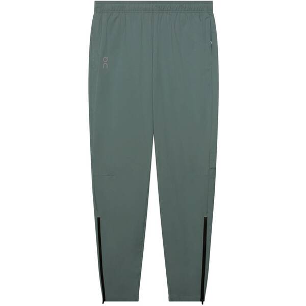 Thumbnail - ON Herren Hose Core Pants