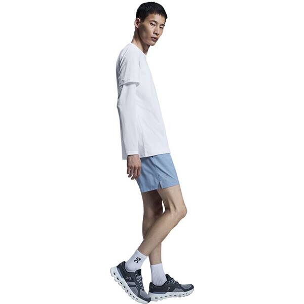 Thumbnail - ON Herren Shorts 5" Core Shorts