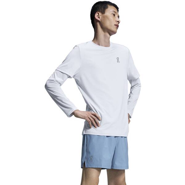 Thumbnail - ON Herren Shorts 5" Core Shorts