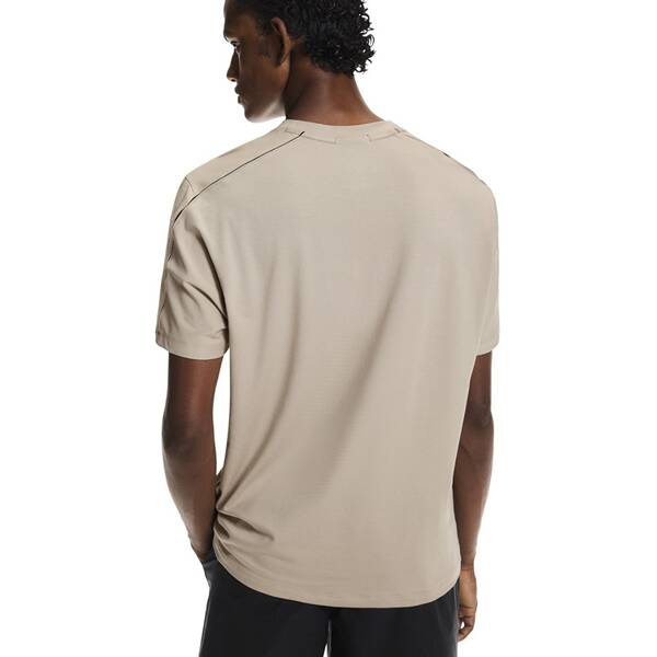 Thumbnail - ON Herren Shirt Focus-T