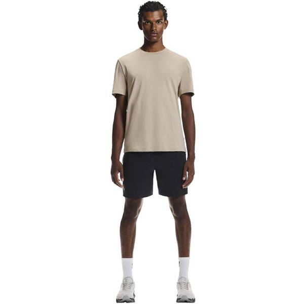 Thumbnail - ON Herren Shirt Focus-T