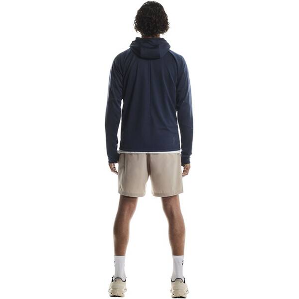 Thumbnail - ON Herren Shorts 7" Core Shorts