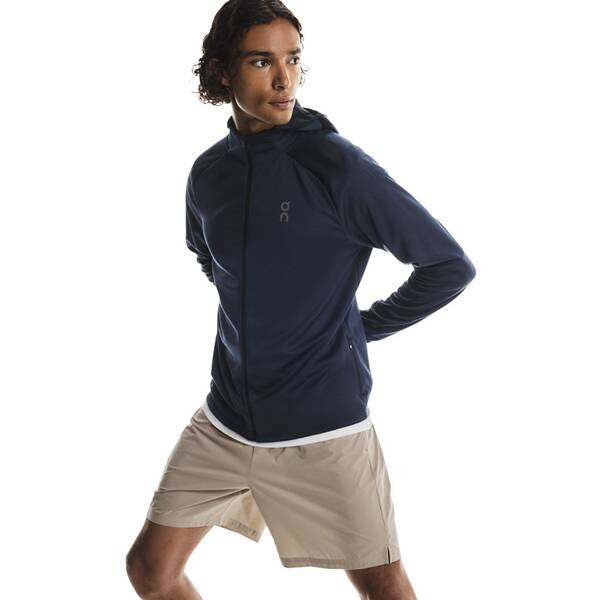 Thumbnail - ON Herren Shorts 7" Core Shorts