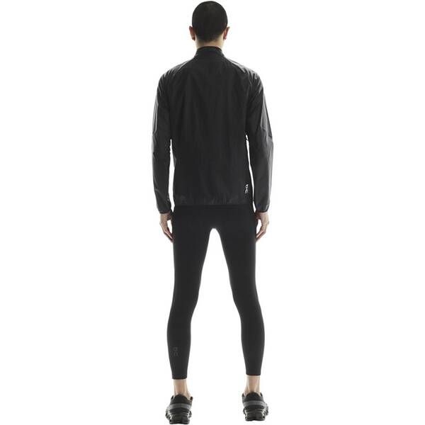Thumbnail - ON Herren Tights Performance Tights Winter