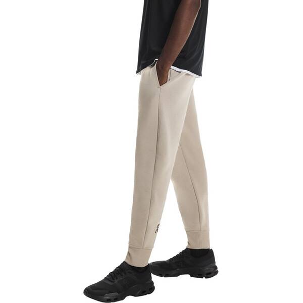 Thumbnail - ON Herren Sportanzug Focus Tech Sweatpants