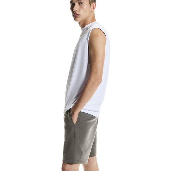 Thumbnail - ON Herren Shorts Focus Tech Shorts