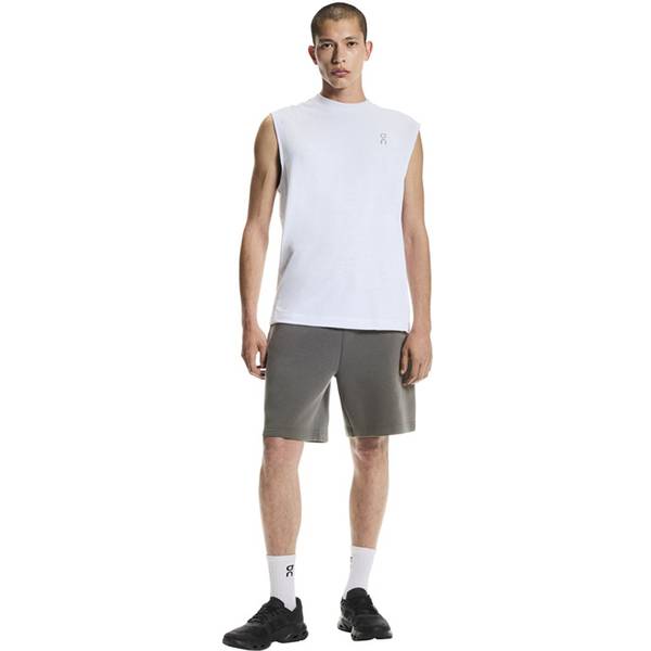 Thumbnail - ON Herren Shorts Focus Tech Shorts