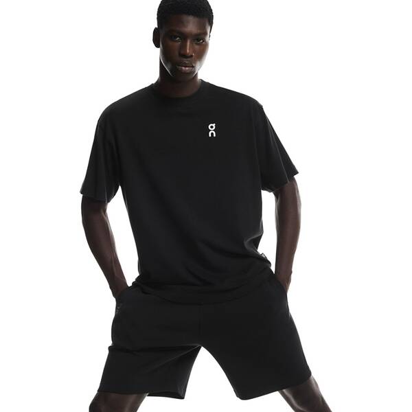 Thumbnail - ON Herren Shorts Focus Tech Shorts