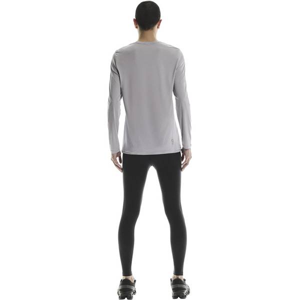Thumbnail - ON Herren Tights Core Tights