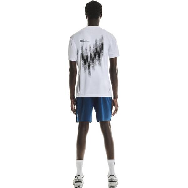 Thumbnail - ON Herren T-Shirt Train-T Graphic